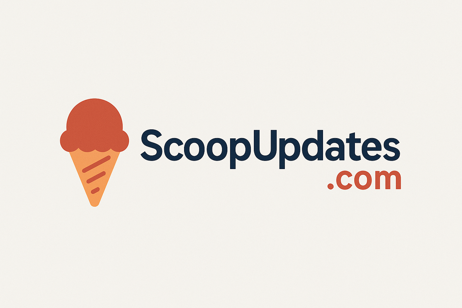 ScoopUpdates.com