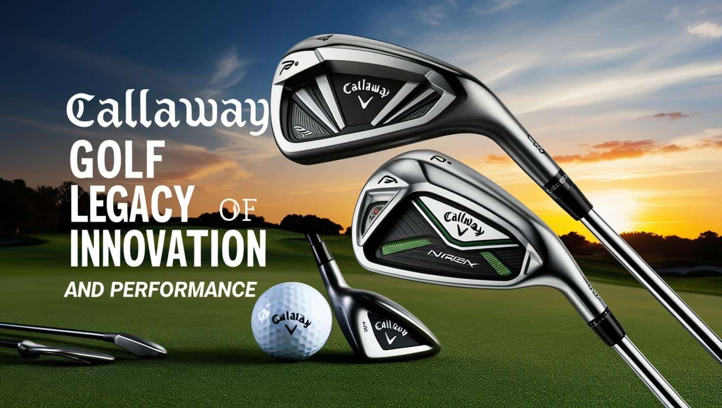 Callaway Golf