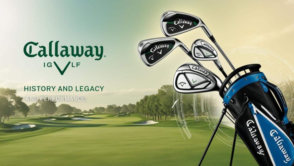 Callaway Golf