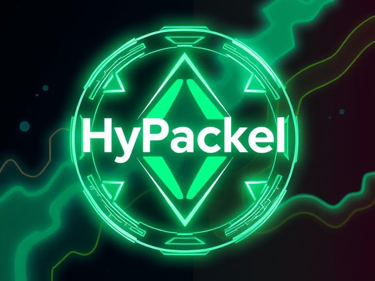 HyPackel