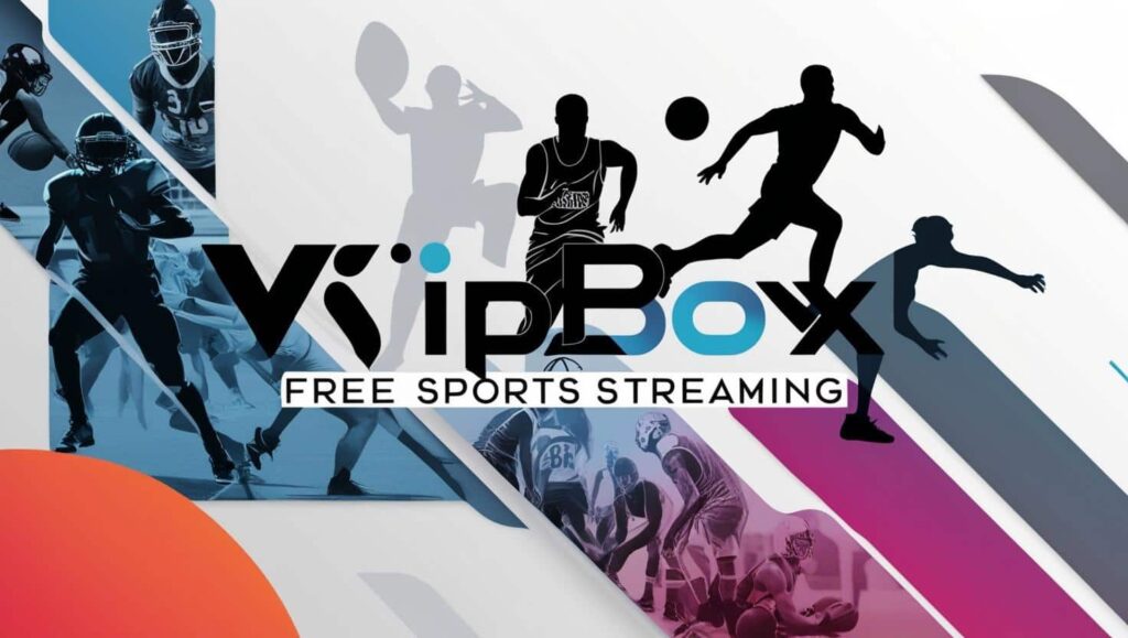 VIPBox