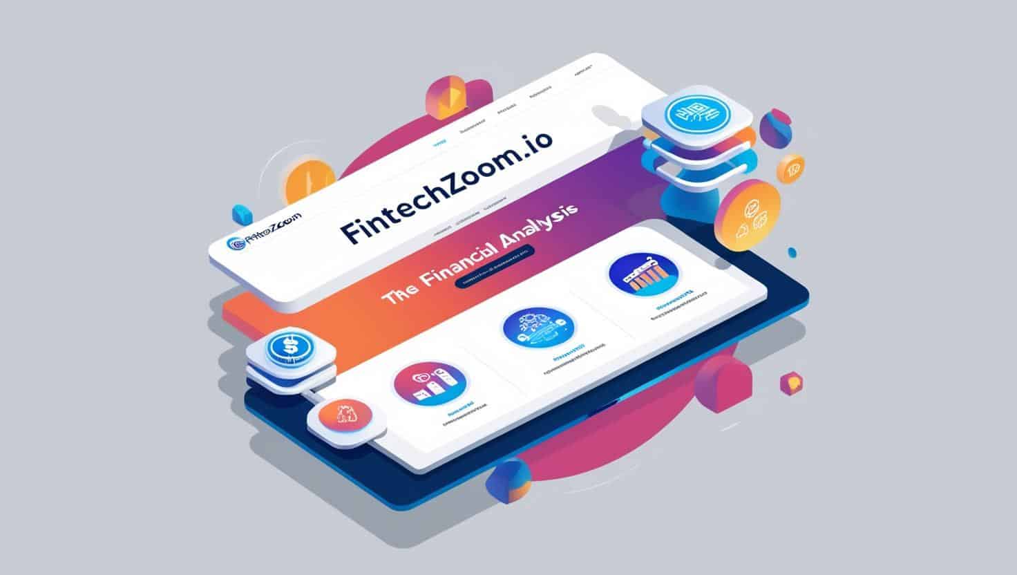 FintechZoom.io