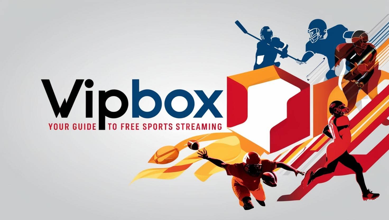 VIPBox