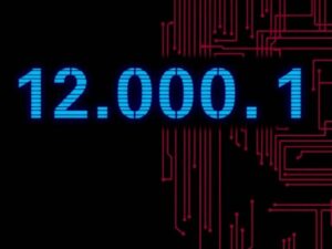 127.0.0.1:62893
