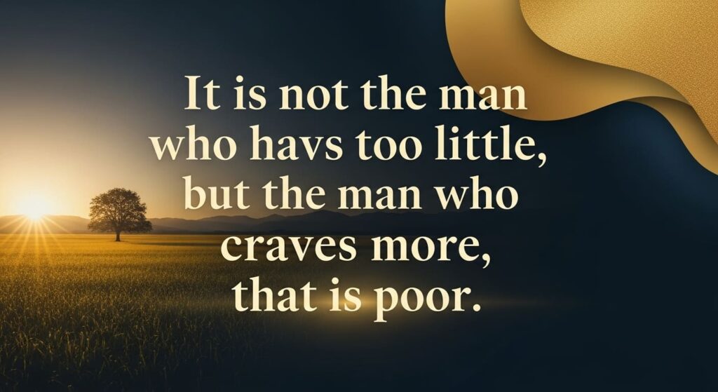 20 Powerful Wisdom Quotes