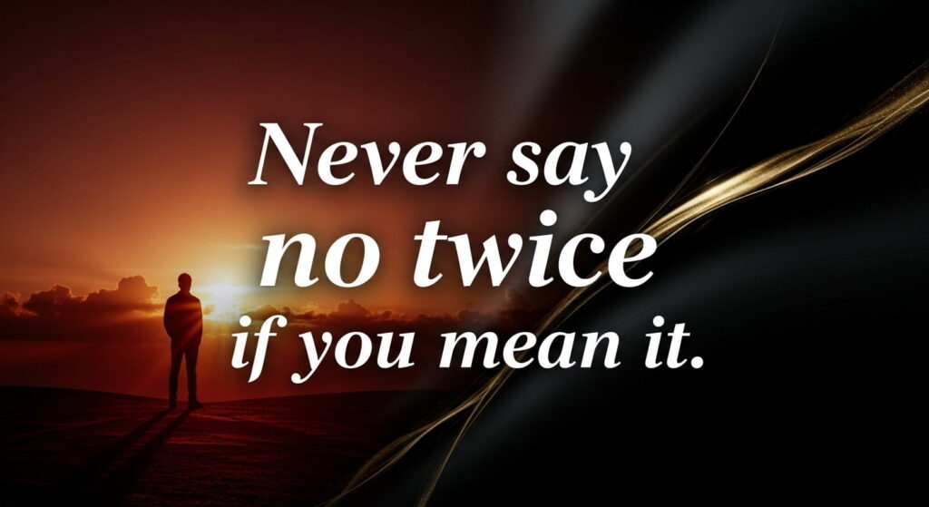 20 Powerful Wisdom Quotes