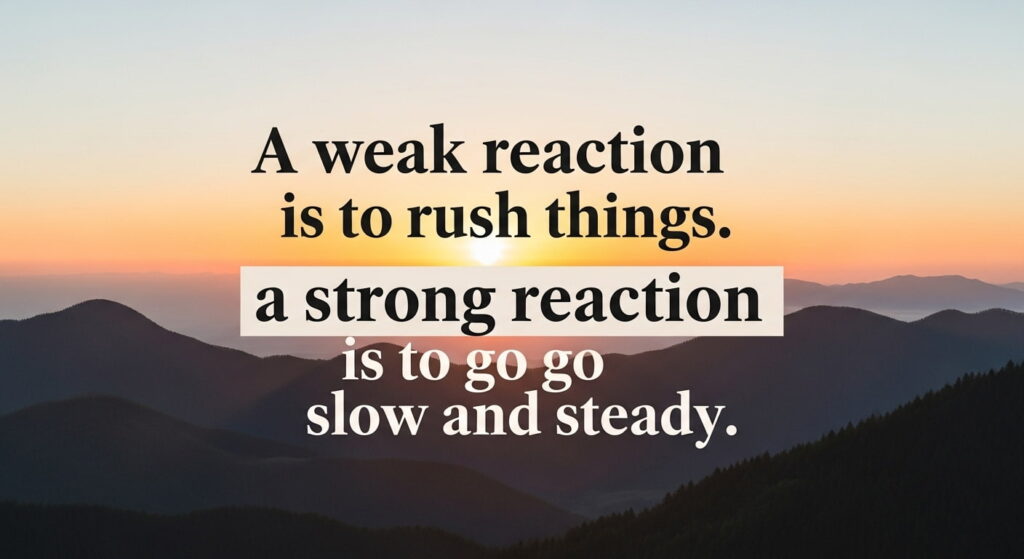 20 Powerful Wisdom Quotes for Wise People