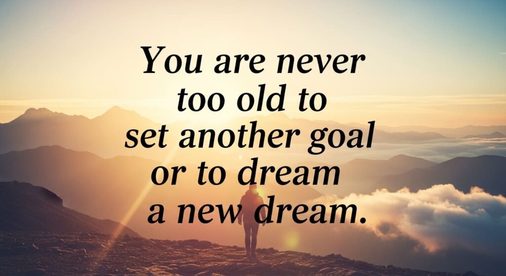 30 Positive Inspirational Quotes About Life