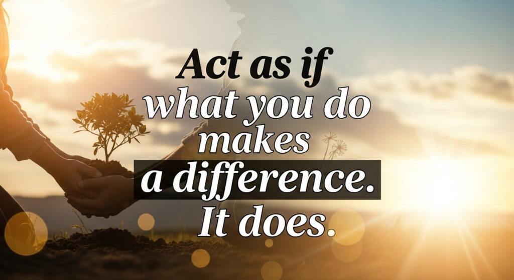 Inspirational Quotes