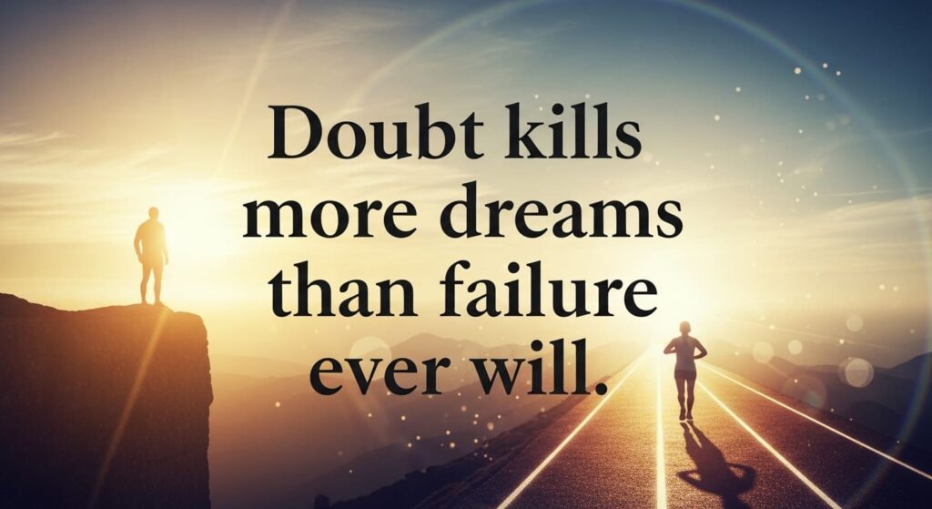 Inspirational Quotes About Life