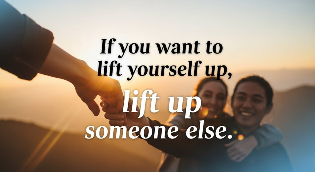 30 Positive Inspirational Quotes About Life