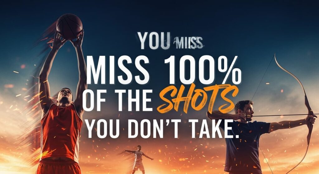 30 Positive Inspirational Quotes