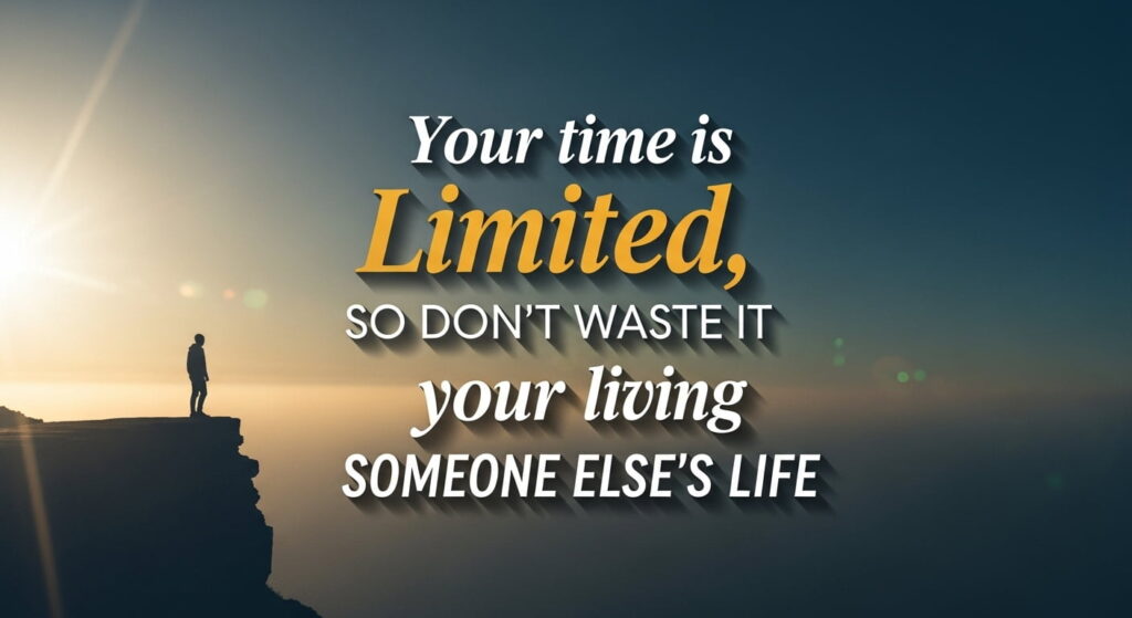 30 Positive Inspirational Quotes