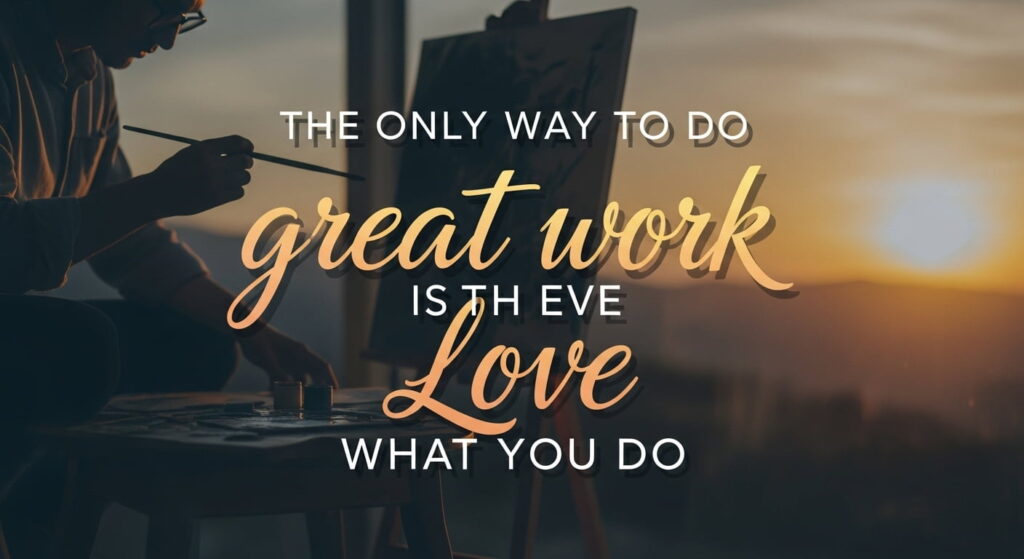 30 Positive Inspirational Quotes About Life