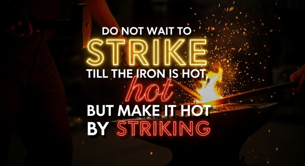 30 Positive Inspirational Quotes About Life