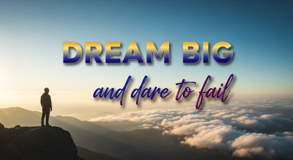 Inspirational Quotes About Life