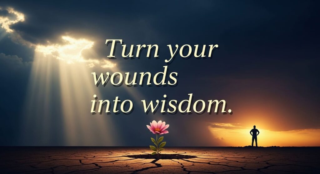 Positive Inspirational Quotes About Life