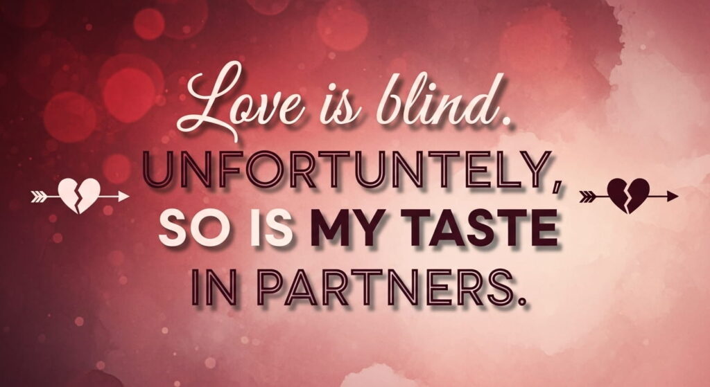 Hilarious Dark Humor Quotes