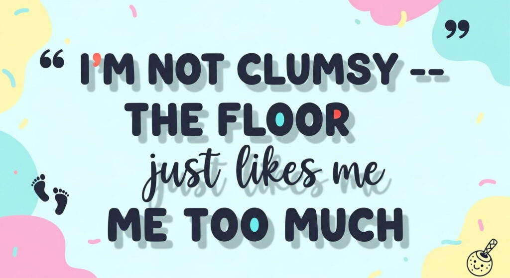 35 Hilarious Dark Humor Quotes