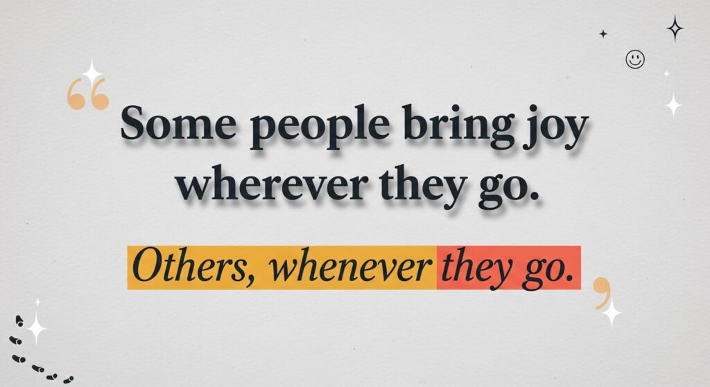 35 Hilarious Dark Humor Quotes 