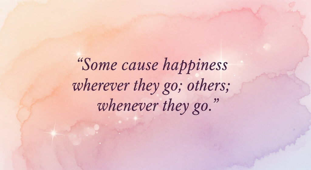 Savage Dark Funny Quotes