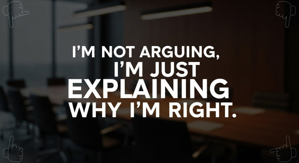 Funny Relatable Quotes