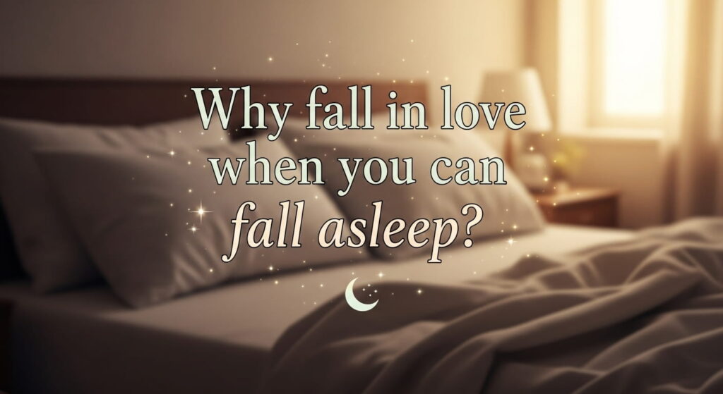 Funny Relatable Quotes