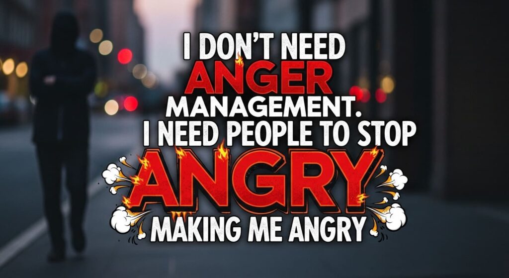 Funny Relatable Quotes