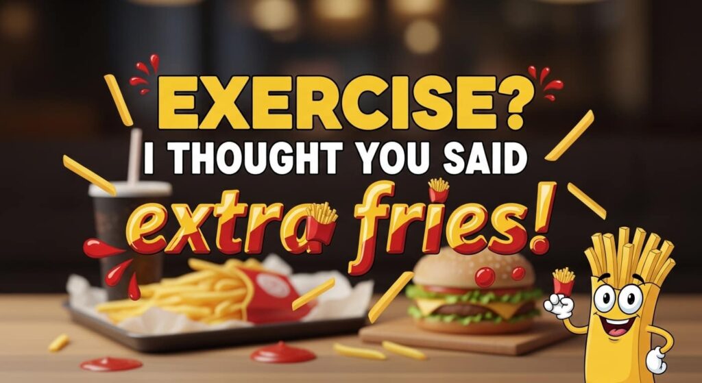 Funny Relatable Quotes