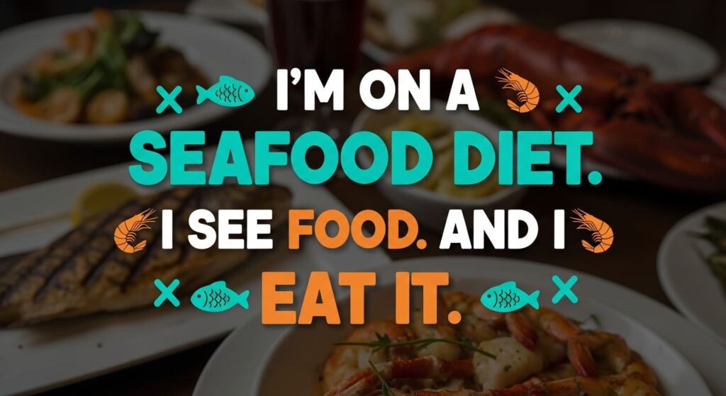 Funny Relatable Quotes