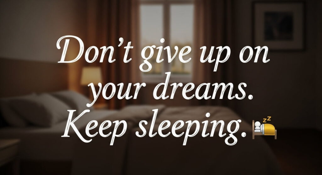 Funny Relatable Quotes