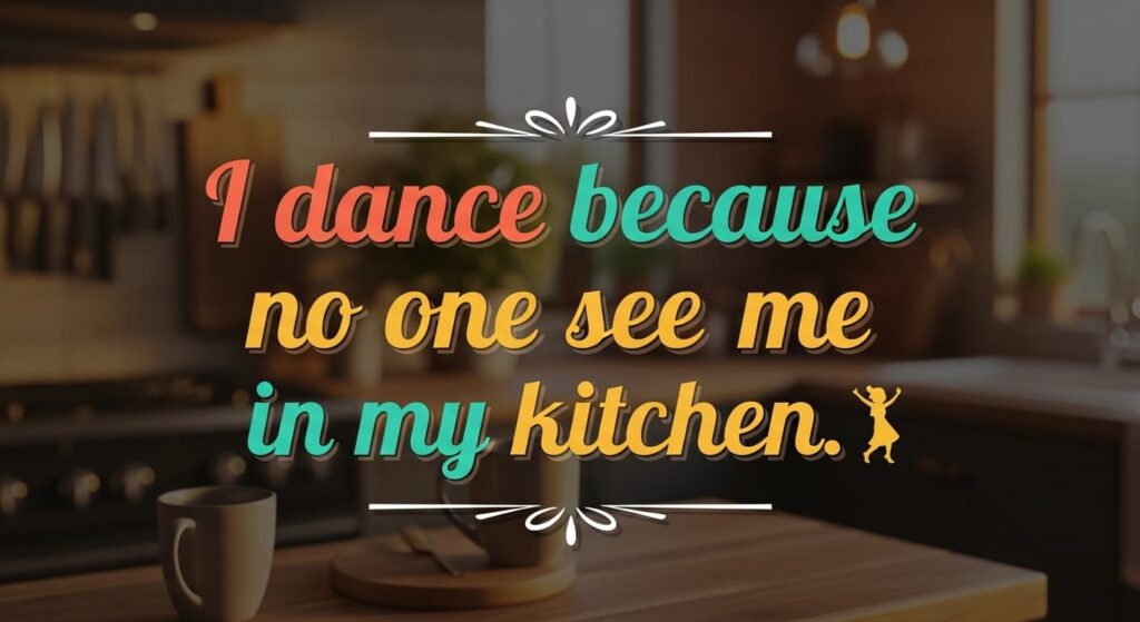 Funny Relatable Quotes