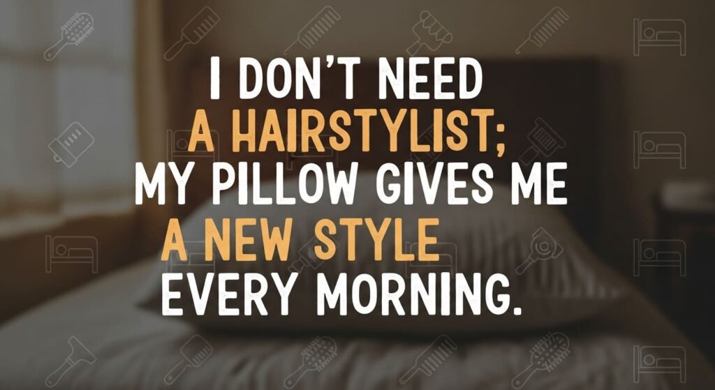 Funny Relatable Quotes