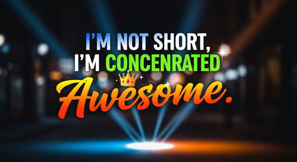 Funny Relatable Quotes