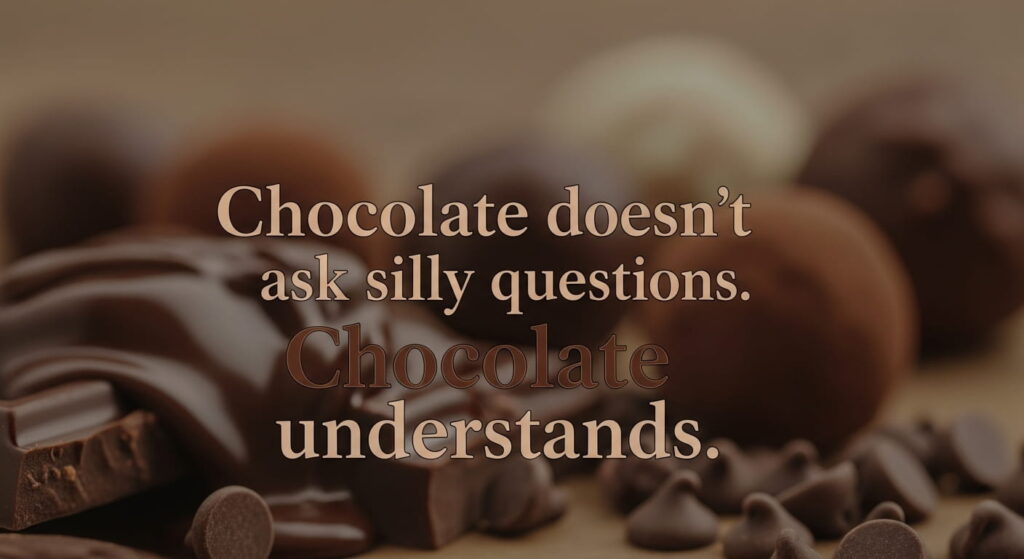 Funny Relatable Quotes