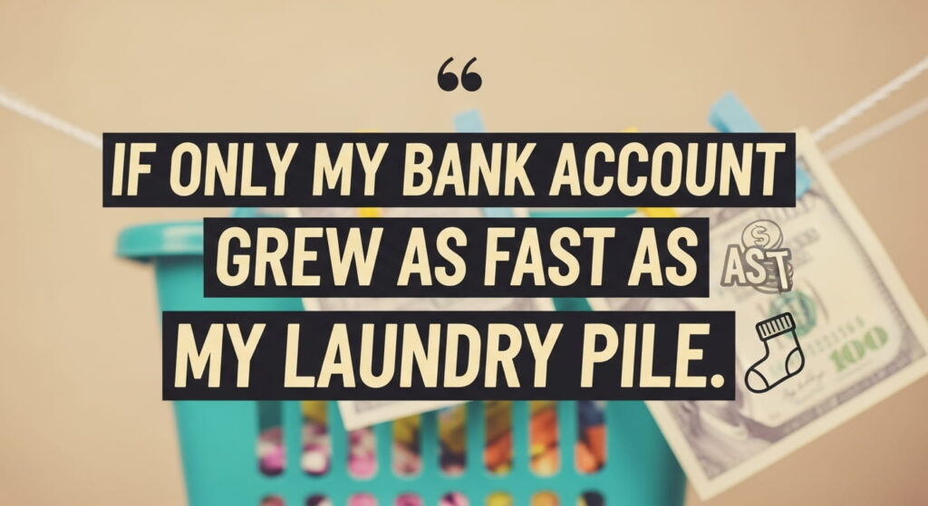 Funny Relatable Quotes