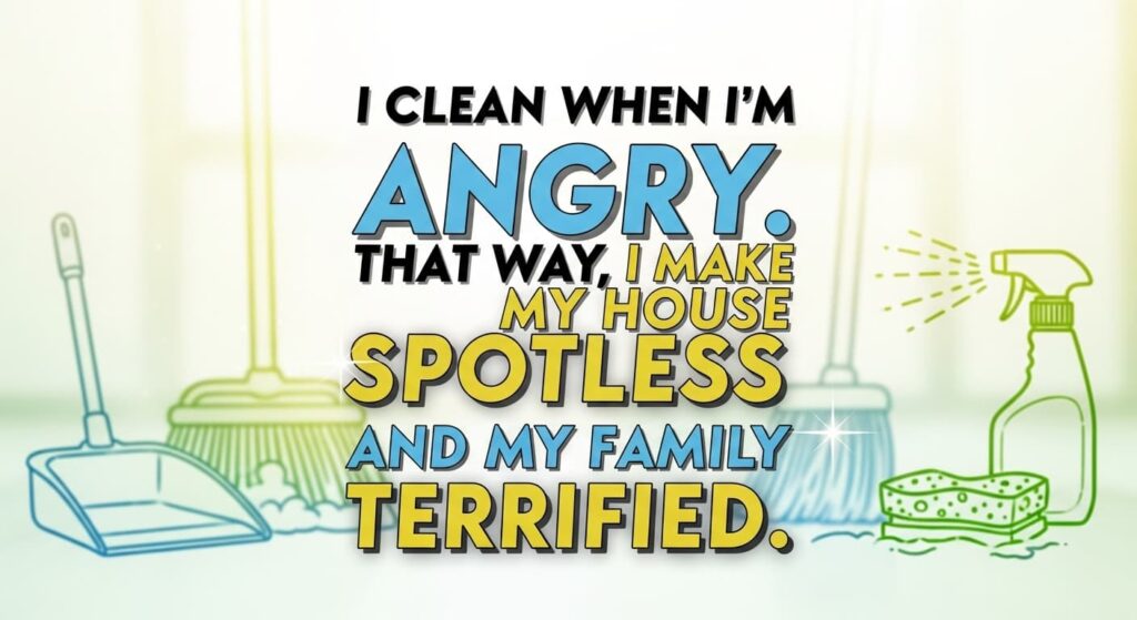 Funny Relatable Quotes