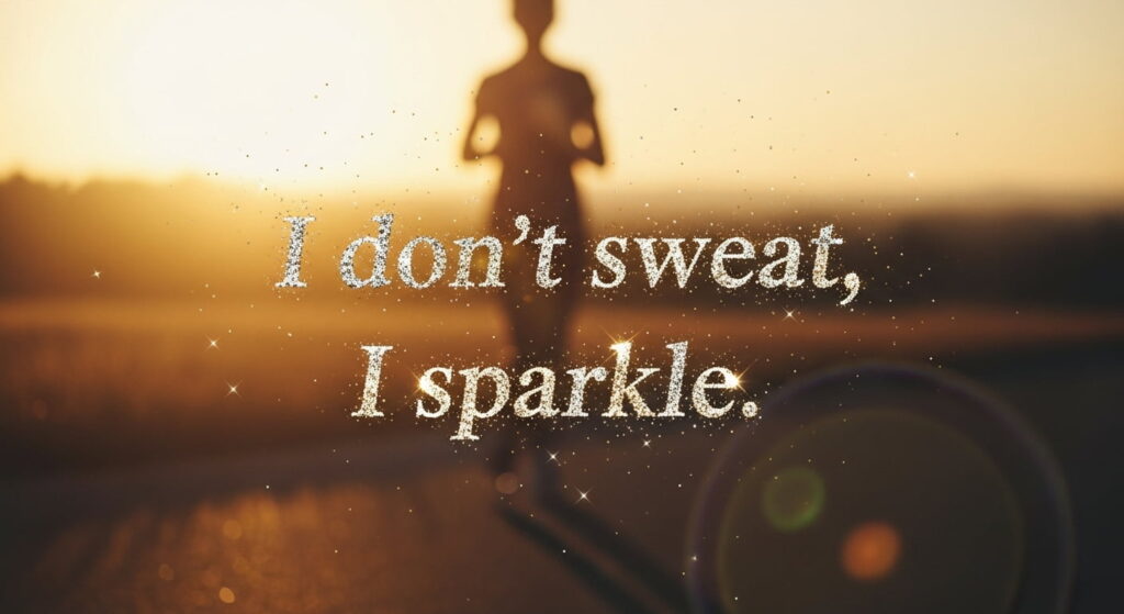 Funny Relatable Quotes