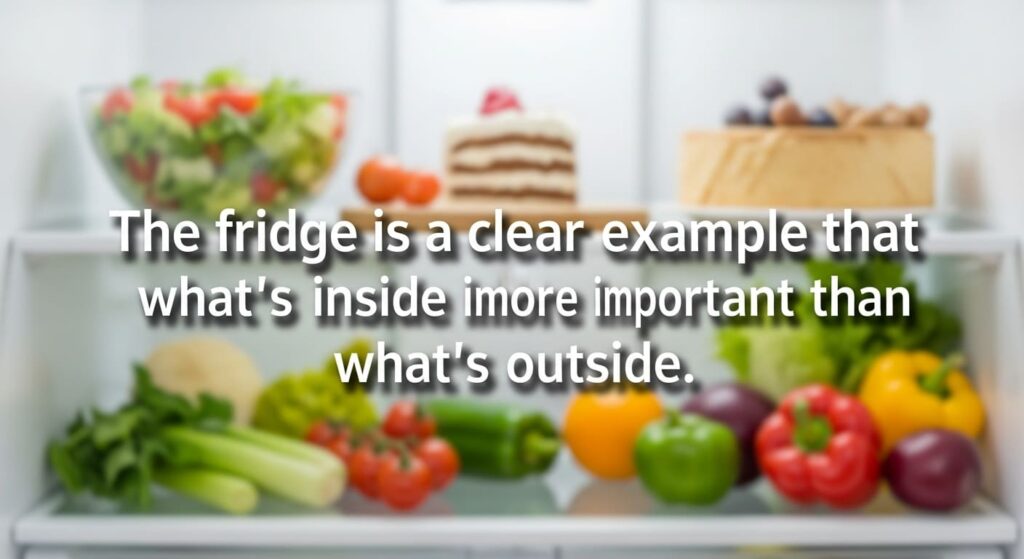 Funny Relatable Quotes