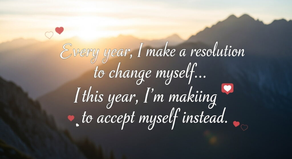 Funny New Year’s Quotes