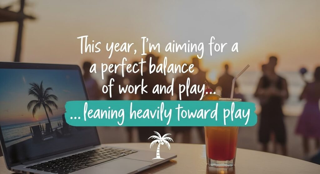 Funny New Year’s Quotes