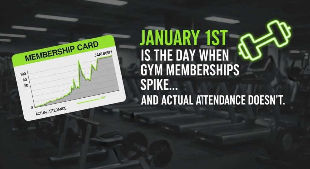 Funny New Year’s Quotes