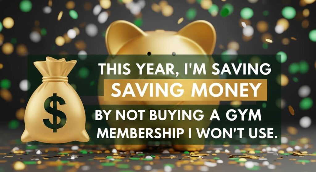 Funny New Year’s Quotes