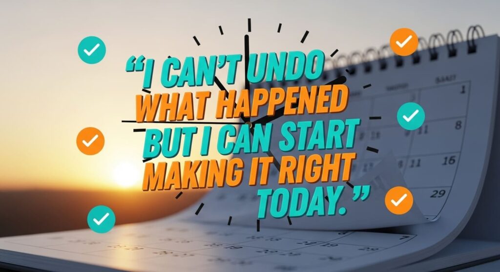 I’m Sorry Quotes to Help You Apologize