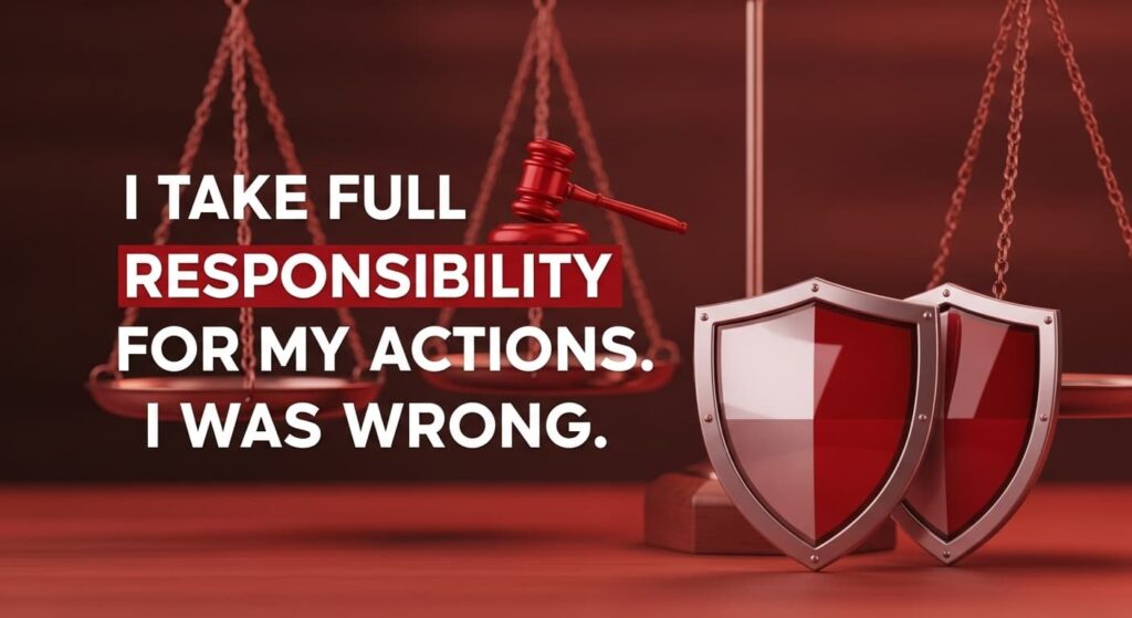 I’m Sorry Quotes to Help You Apologize