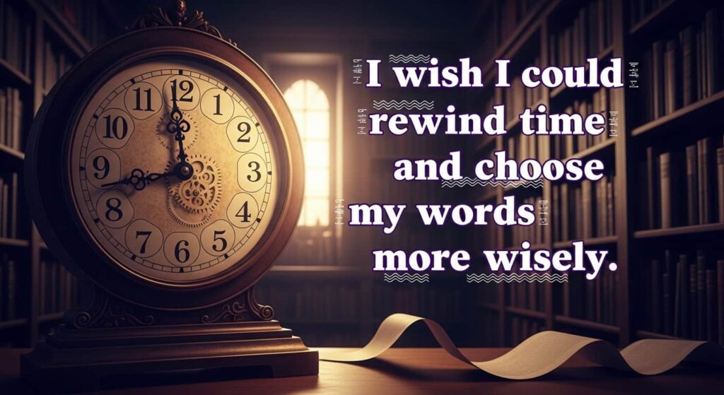 I’m Sorry Quotes to Help You Apologize