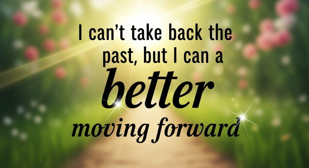 I’m Sorry Quotes to Help You Apologize