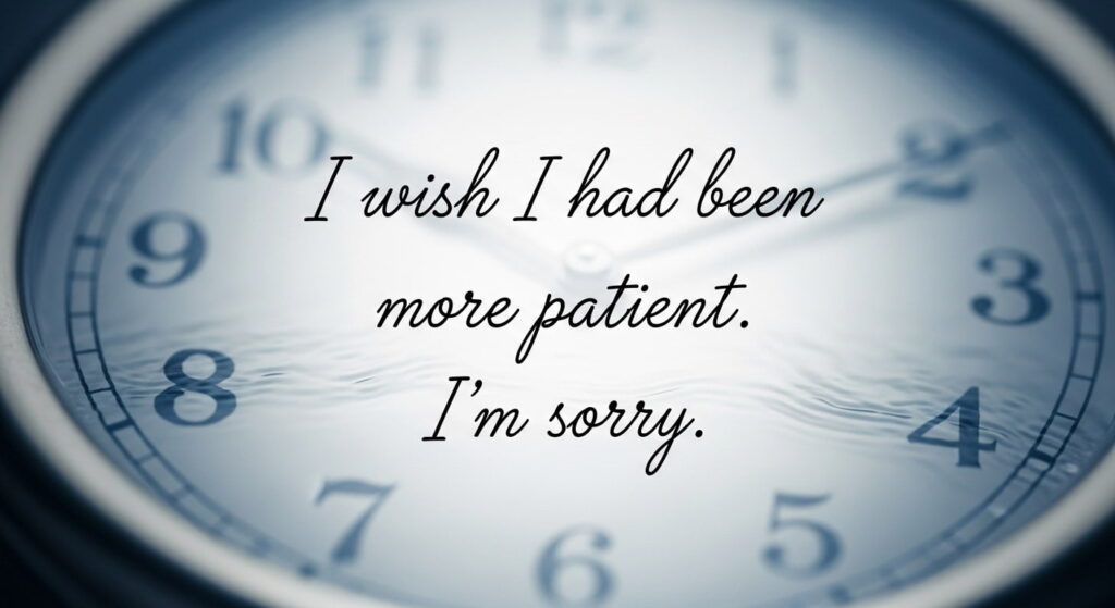 I’m Sorry Quotes to Help You Apologize