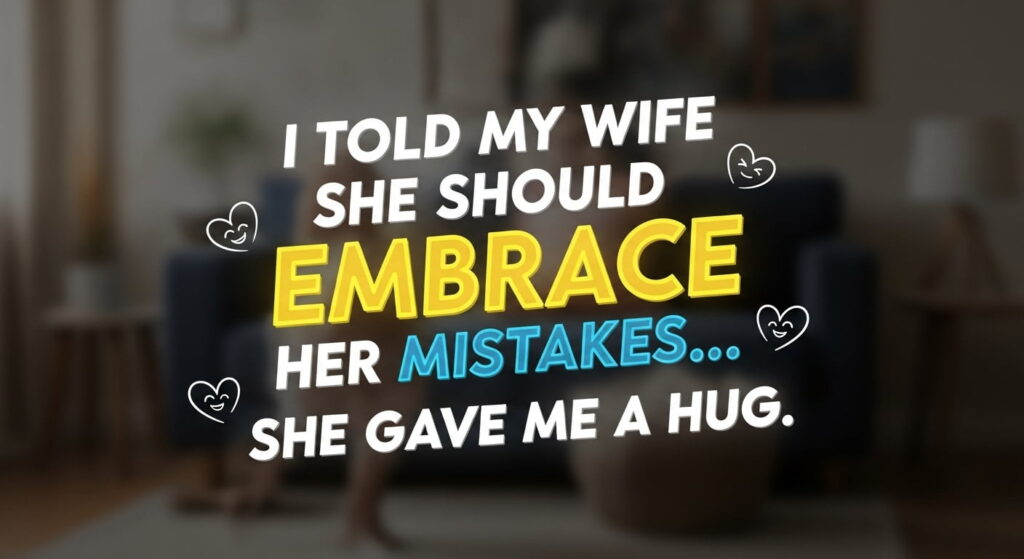 One-Liner Joke Quotes