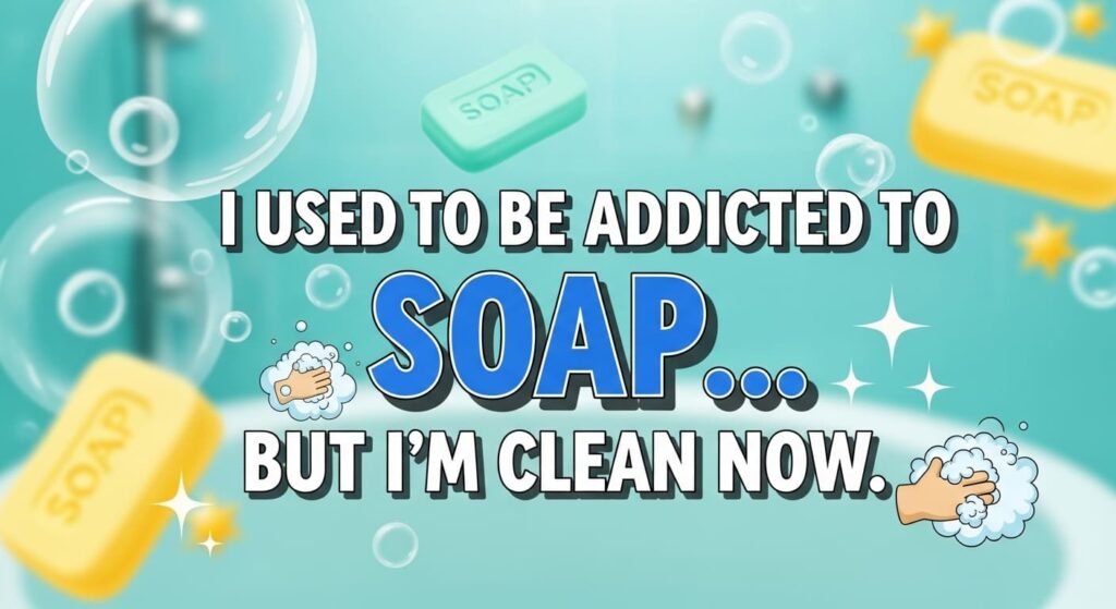 One-Liner Joke Quotes